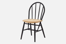 Load image into Gallery viewer, Drifted Chair by Lars Beller Fjetland