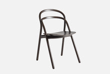 Load image into Gallery viewer, Udon Chair by Staffan Holm