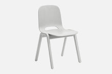 Load image into Gallery viewer, Touchwood Chair Grey