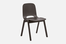 Load image into Gallery viewer, Touchwood Chair Hazel Brown