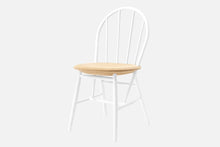 Load image into Gallery viewer, Drifted Chair by Lars Beller Fjetland
