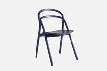 Load image into Gallery viewer, Udon Chair by Staffan Holm