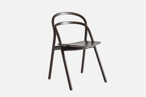 Udon Chair by Staffan Holm