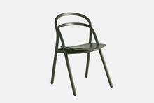 Load image into Gallery viewer, Udon Chair Green