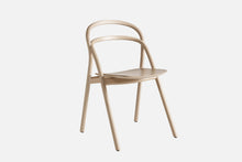 Load image into Gallery viewer, Udon Chair Natural